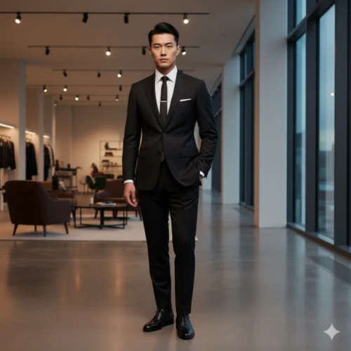 Trufa elegance Trufa elegance